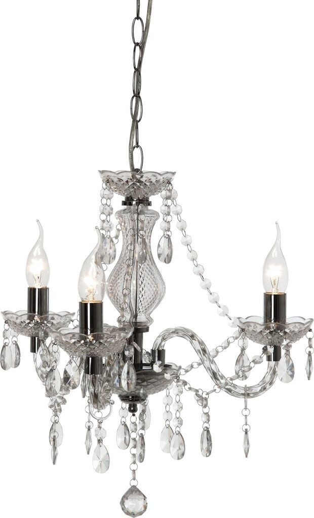 Trio R11073000