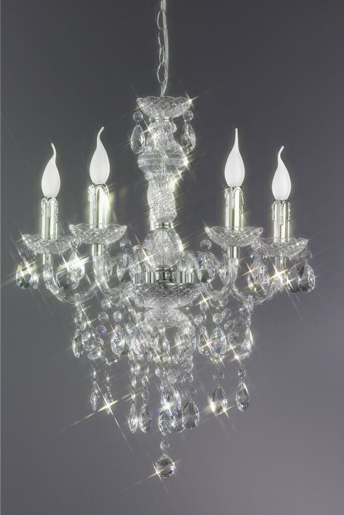 Trio R1107-00