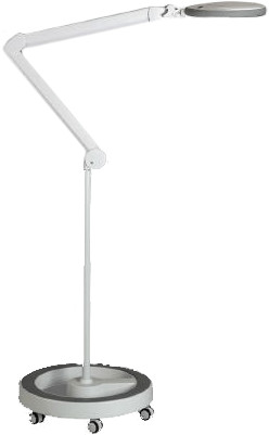 Lumeno 7215