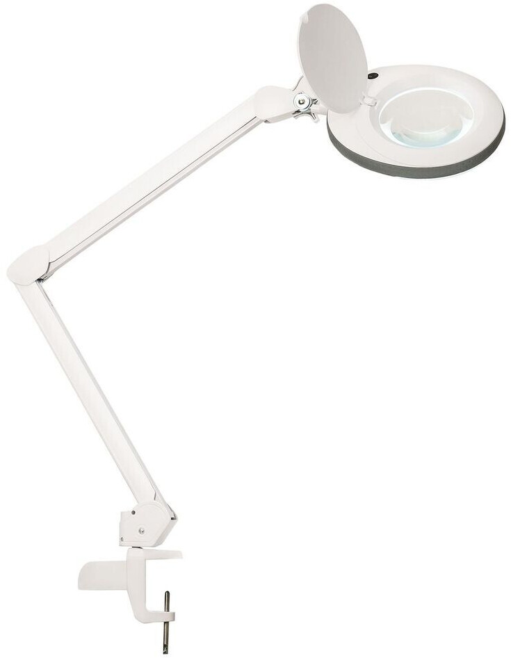 Lumeno 7218