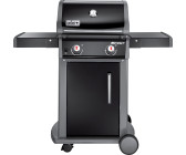 Weber master touch gbs