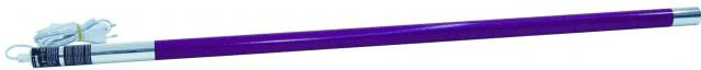 Eurolite 5250040B