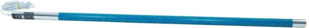Eurolite 5250046B