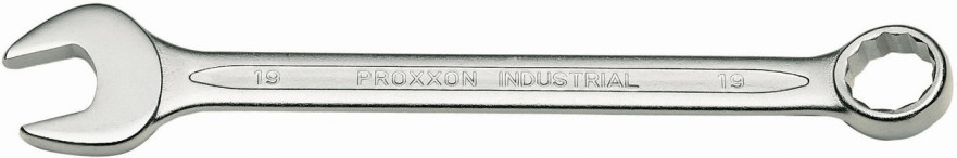 Proxxon 23935