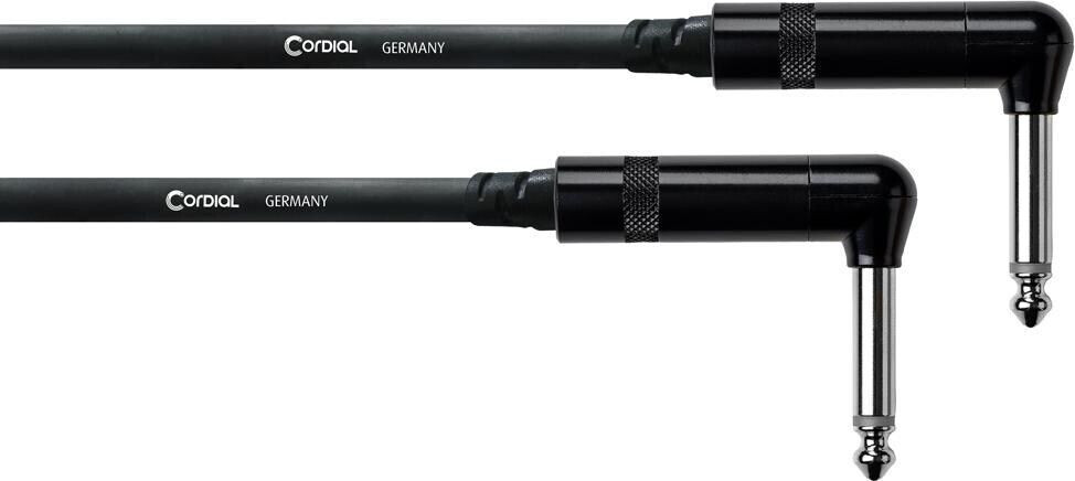 Cordial CFI 0.15 RR