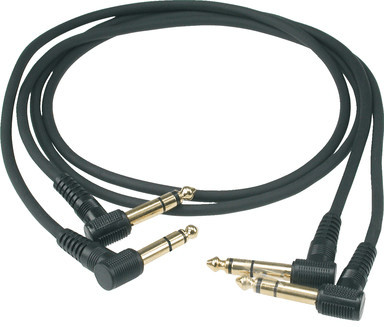 Klotz AB-JJA0030