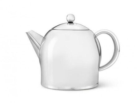 Bredemeijer Minuet Santhee 1,4 L brillant