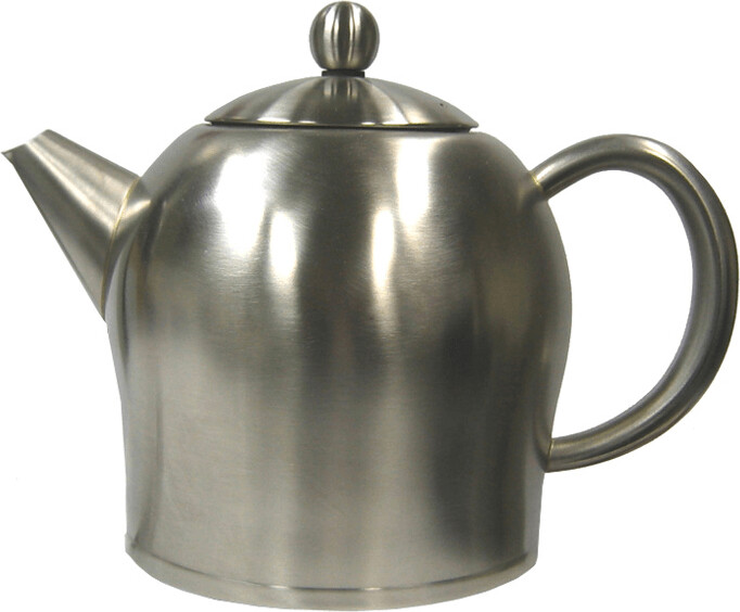 Bredemeijer Minuet Santhee 1,4 L mat