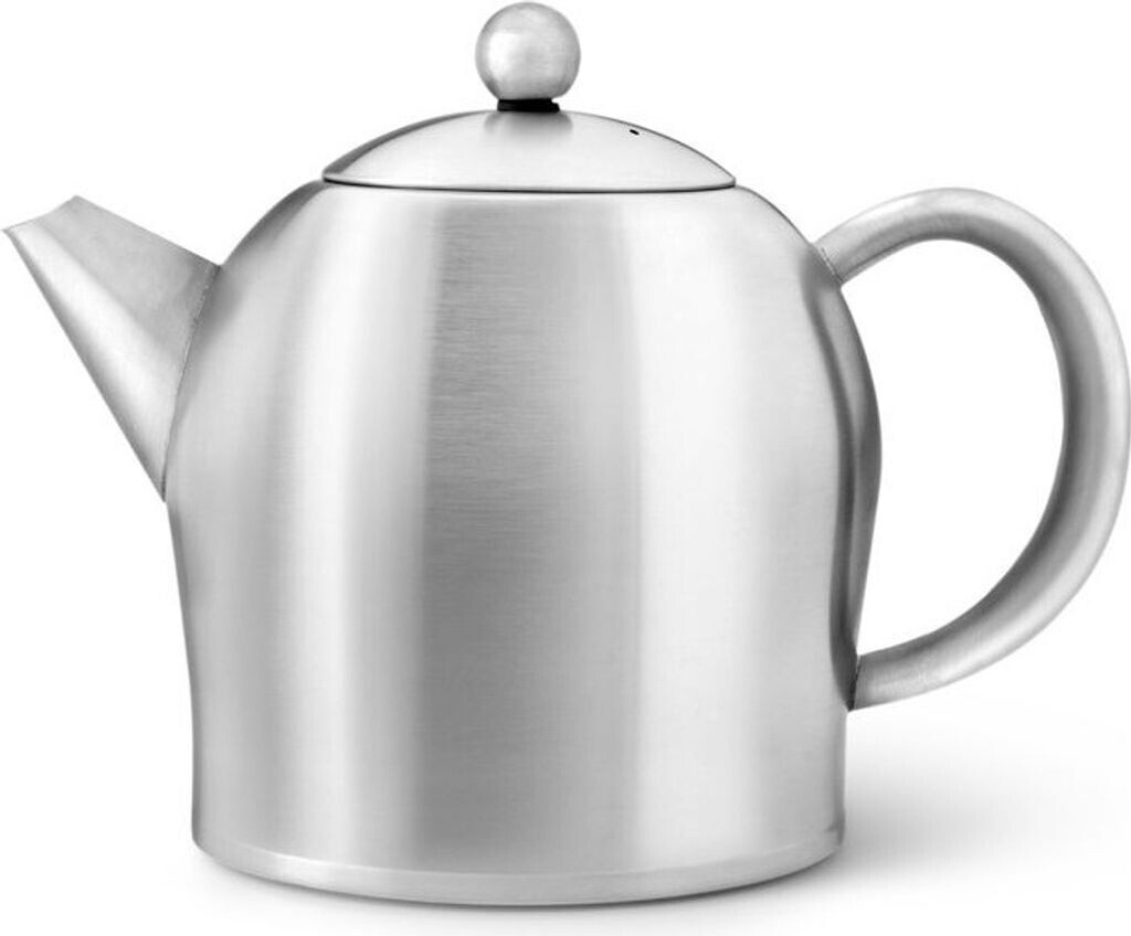 Bredemeijer Minuet Santhee 1 L mat