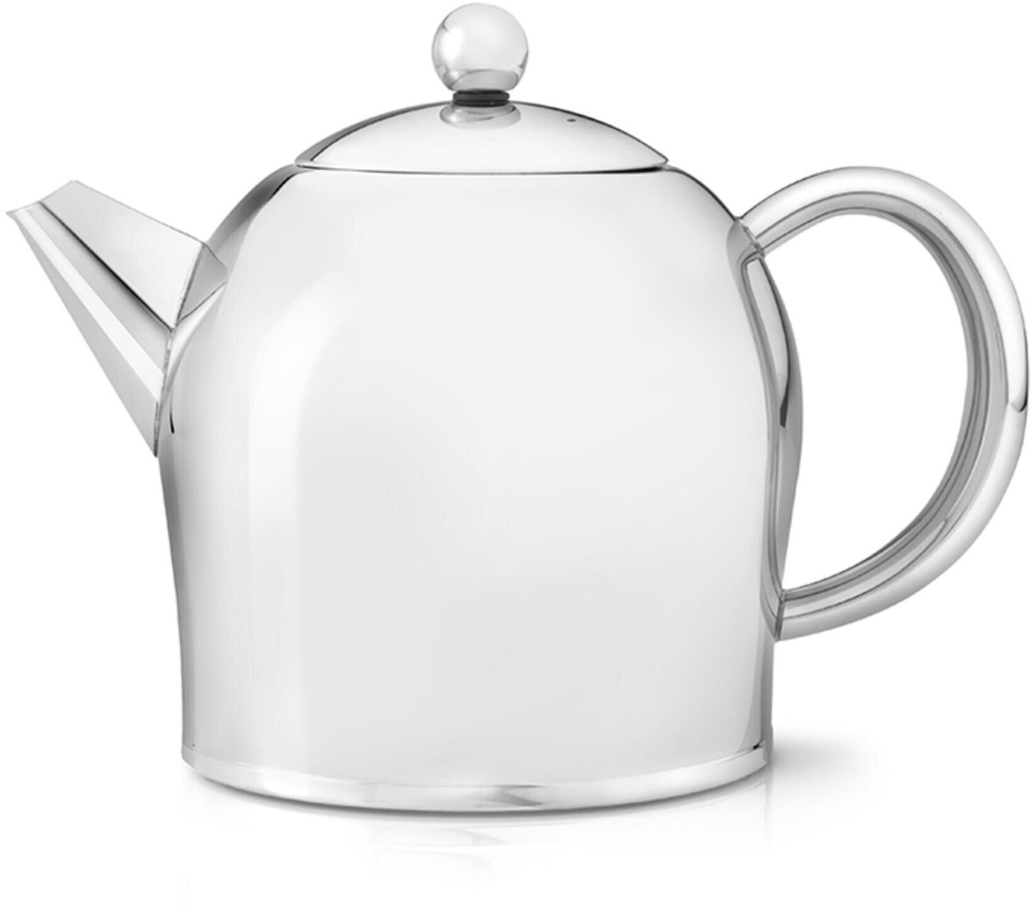 Bredemeijer Minuet Santhee 1 L brillant