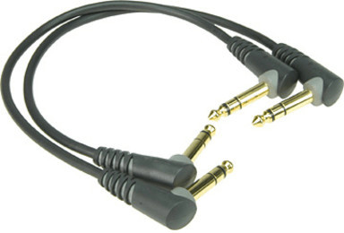 Photos - Cable (video, audio, USB) Klotz a-i-s Klotz AB-JJA0090
