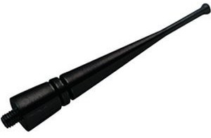 Foliatec 34695