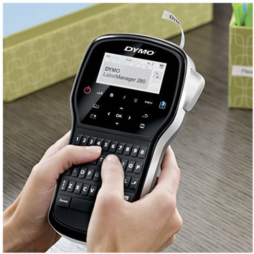 Dymo LabelManager 280 desde 75,00 €