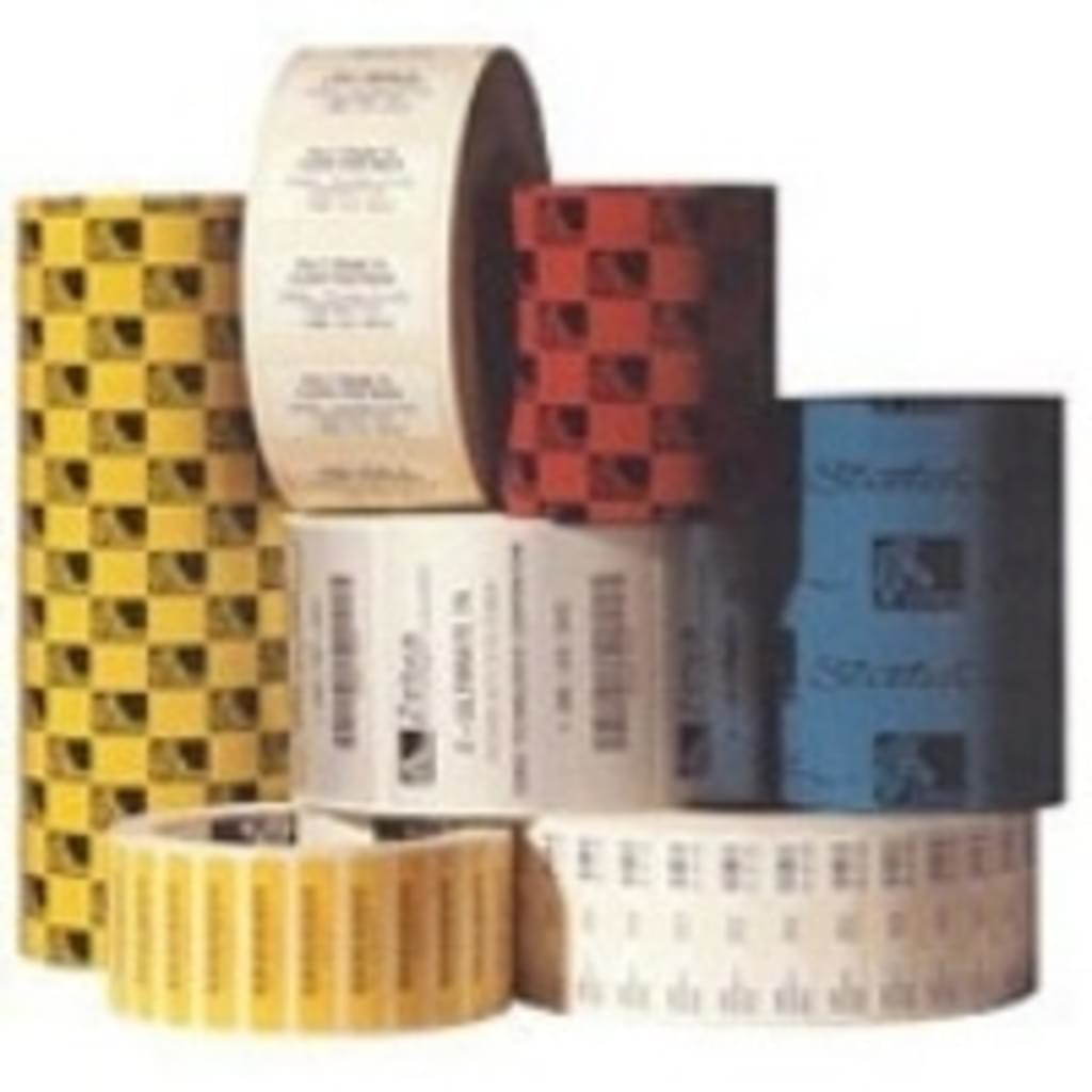 Zebra 880660-025