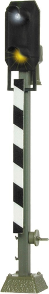 Viessmann 5061