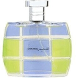 Rasasi Tasmeem Men Eau de Parfum (100 ml)