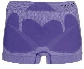Falke 39046