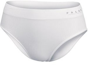 Falke Women Briefs (39047)
