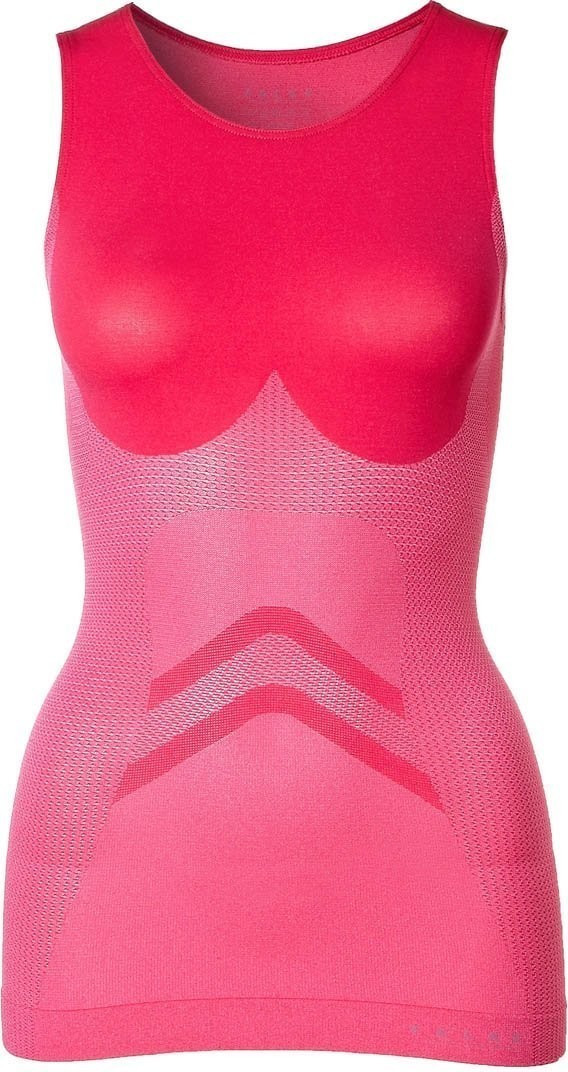Falke Women Singlet (39043)