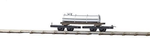 Busch Model 12220