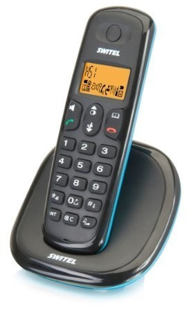 Switel DE 3011