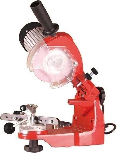 Hecht 9230