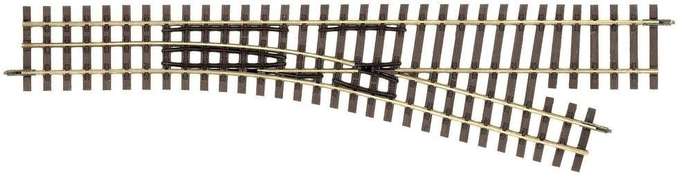 Tillig 85181