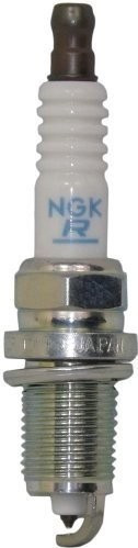 NGK BKR6EKPB-11