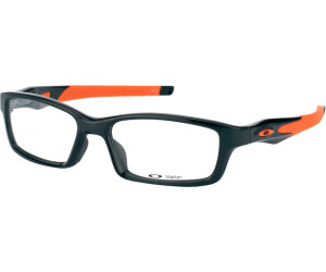 Oakley crosslink ox8027