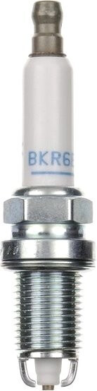 NGK BKR6EKUE