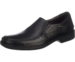 Pikolinos Oviedo (5017) ab 97,49 € | Preisvergleich bei Pikolinos Oviedo (5017) ab 97,49 € | Preisvergleich bei