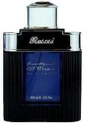 Rasasi Al Wisam Evening Eau de Parfum (100 ml)