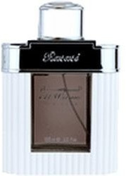 Rasasi Al Wisam Day Eau de Parfum (100 ml)