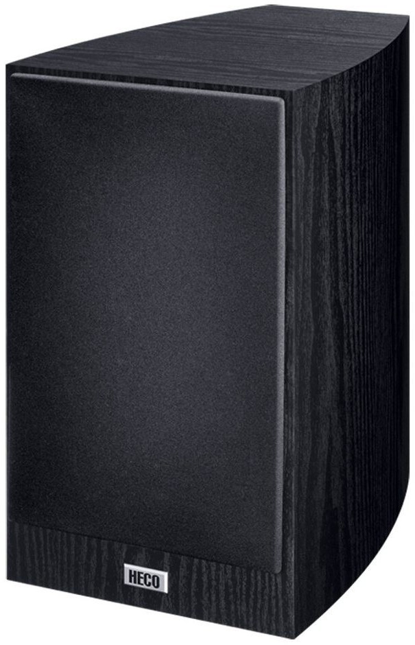 Heco victa prime 302 at best price in Bengaluru by KRN HIFI | ID