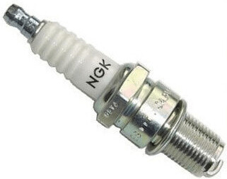 NGK CR9EB