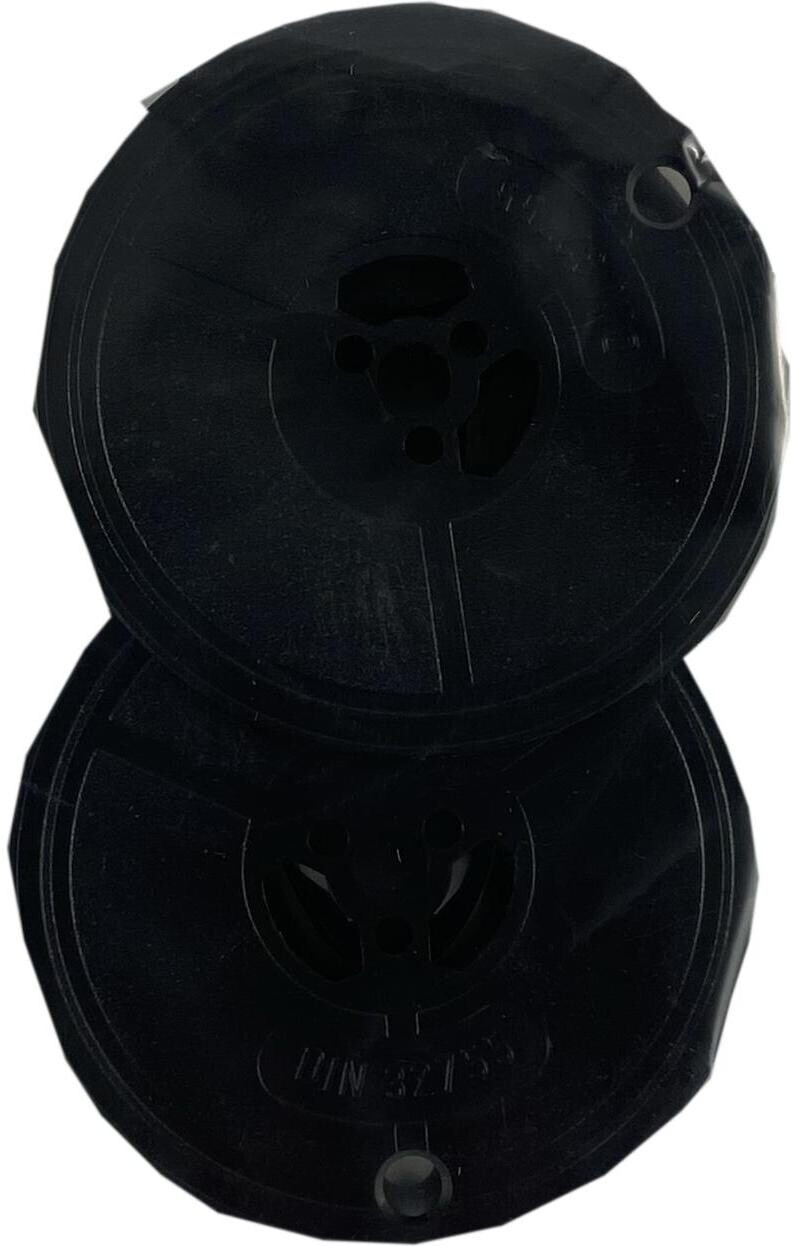 Q-CONNECT Gr. 1D / KF05060