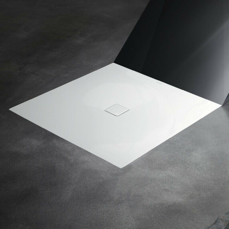 Kaldewei Conoflat 789-1 120 x 100 cm