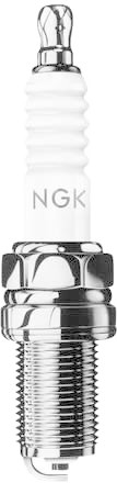 NGK CPR8EA-9