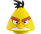 Emtec Angry Birds Yellow Bird 8GB