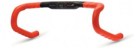 Easton EC90 Aero