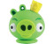 Emtec Angry Birds King Pig 8GB