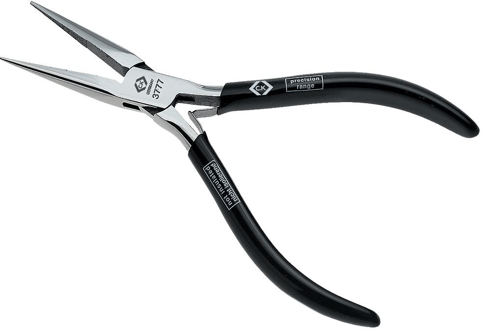 C.K Tools Electronic Pliers 150 mm T3777