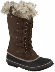 Sorel Joan of Arctic Premium Women's