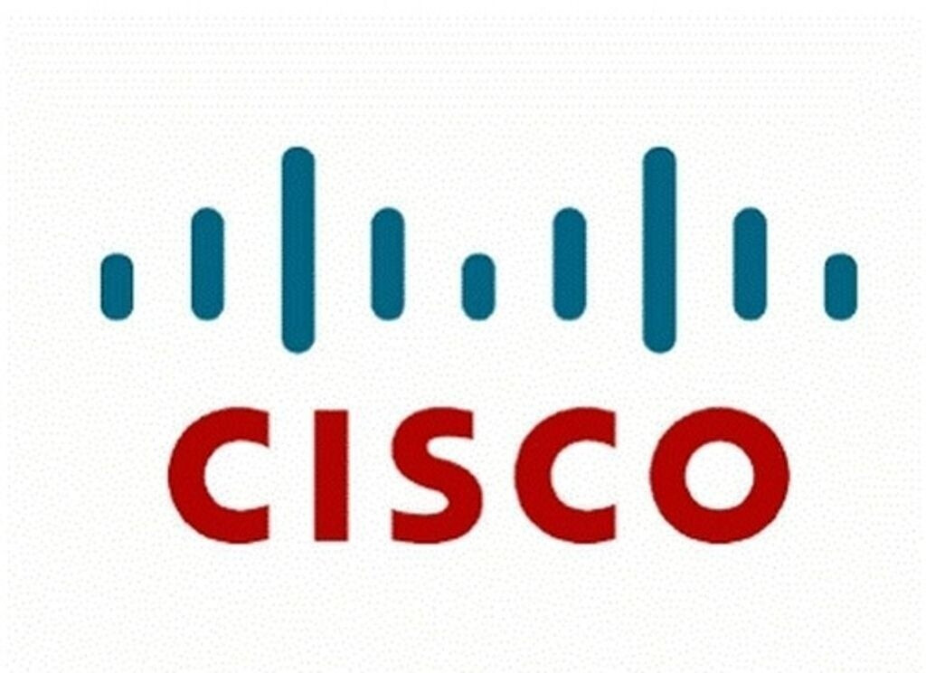 Cisco Systems Low Loss Cable Assembly