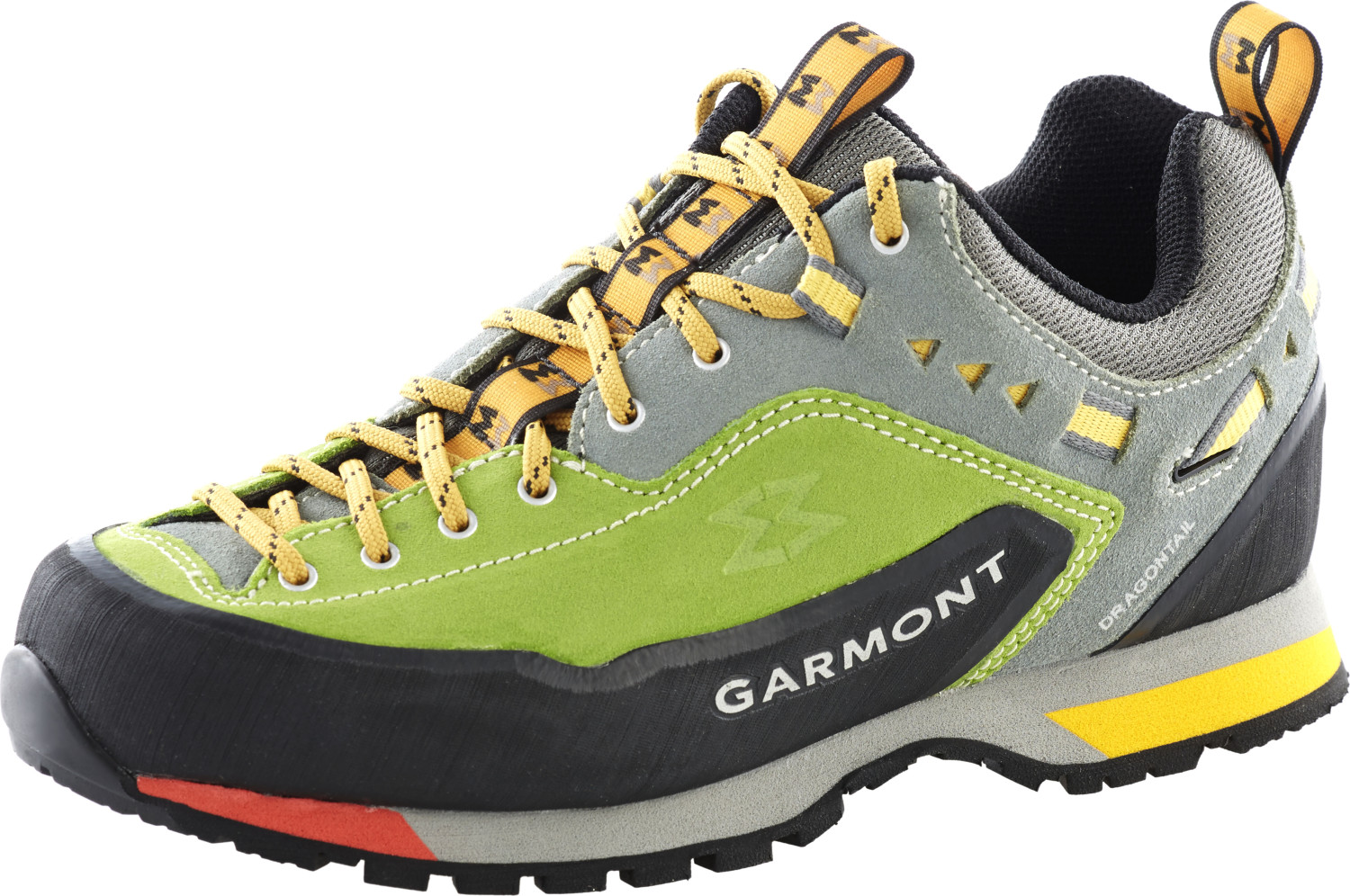 Garmont Women's Dragontail LT