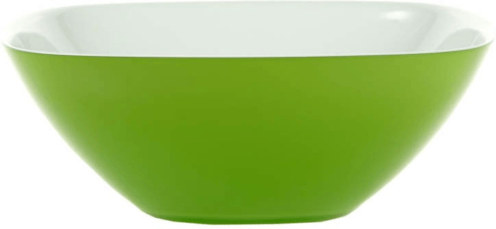 Guzzini Vintage Saladier 20 cm