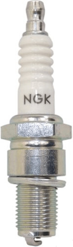 NGK BR2LM