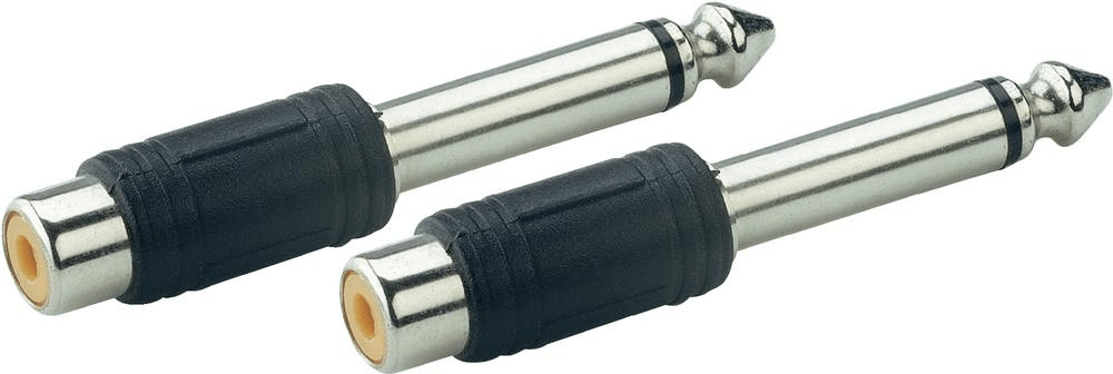 Paccs FA0013SET2