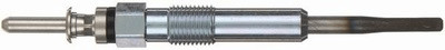 NGK D-Power 47 (Y-547AS)