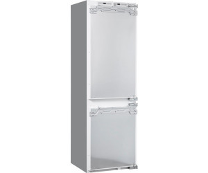 Neff Ki6863d40 A 1 259 00 Oggi Miglior Prezzo Su Idealo
